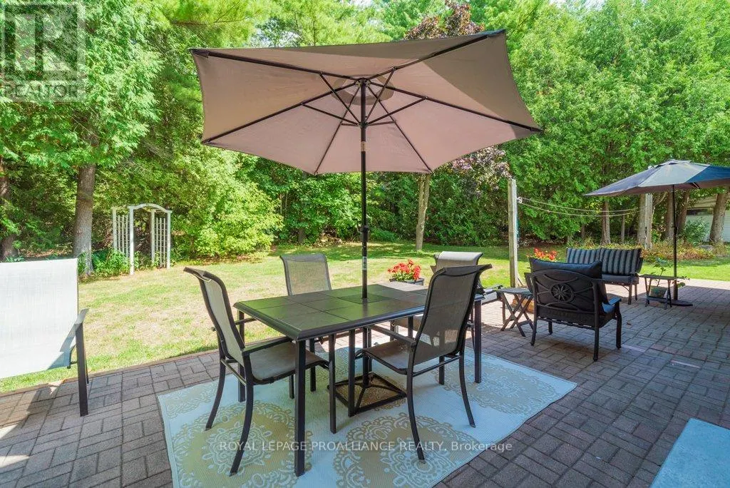 1676 FOXBORO STIRLING ROAD