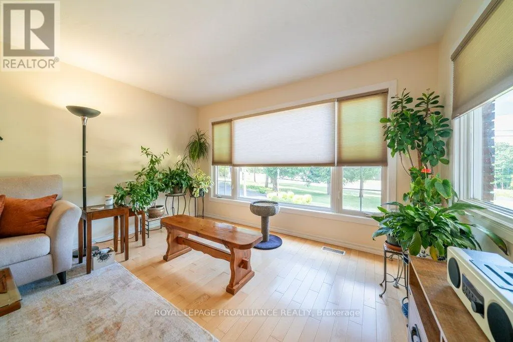 1676 FOXBORO STIRLING ROAD