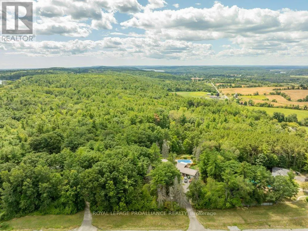 1676 FOXBORO STIRLING ROAD