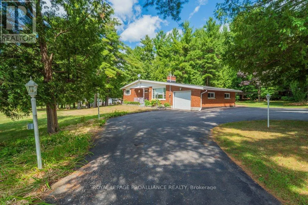 1676 FOXBORO STIRLING ROAD
