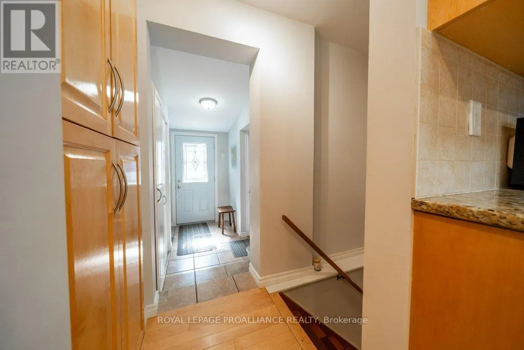 1676 FOXBORO STIRLING ROAD