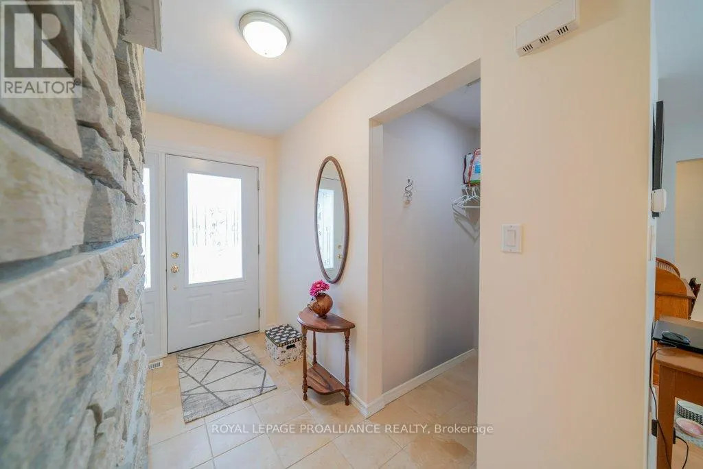 1676 FOXBORO STIRLING ROAD