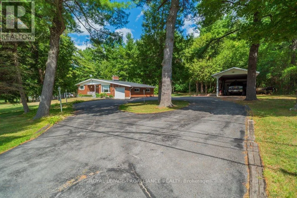 1676 FOXBORO STIRLING ROAD