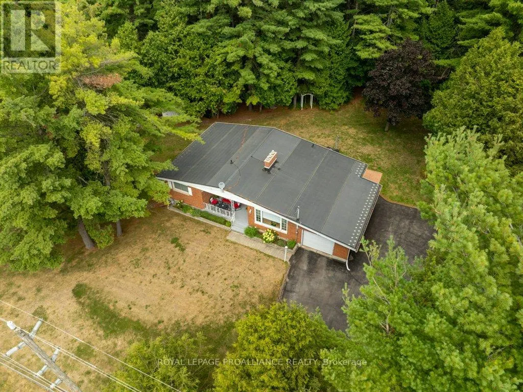 1676 FOXBORO STIRLING ROAD