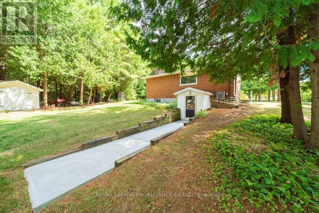 1676 FOXBORO STIRLING ROAD