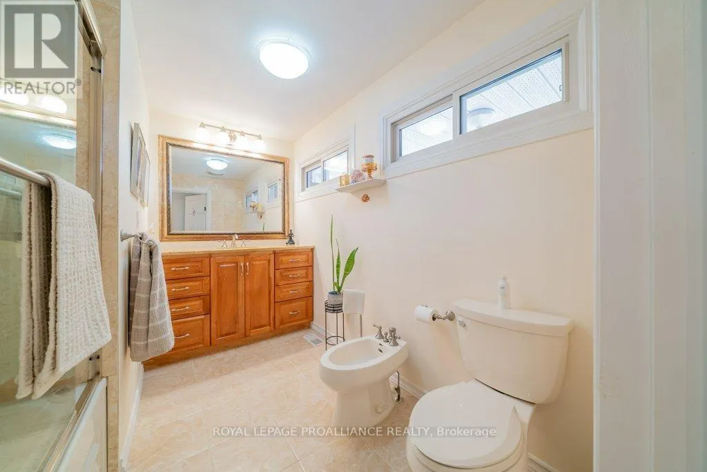 1676 FOXBORO STIRLING ROAD