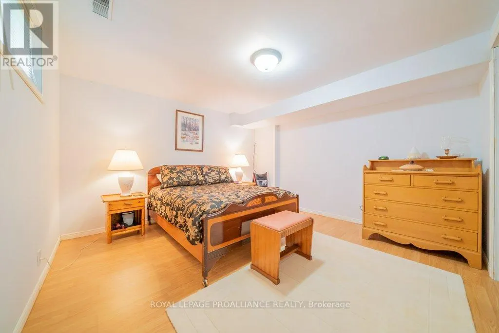 1676 FOXBORO STIRLING ROAD