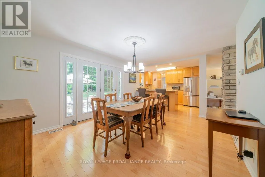 1676 FOXBORO STIRLING ROAD