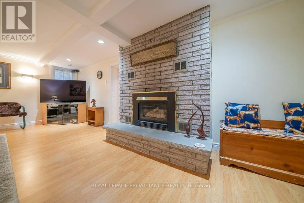 1676 FOXBORO STIRLING ROAD