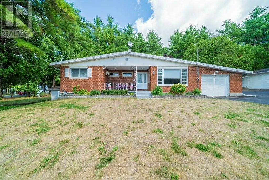 1676 FOXBORO STIRLING ROAD