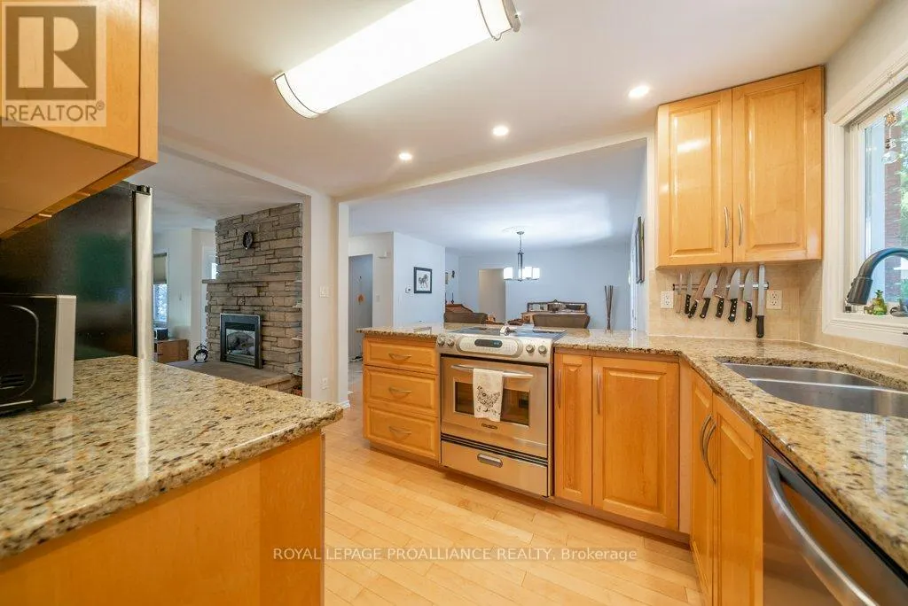 1676 FOXBORO STIRLING ROAD