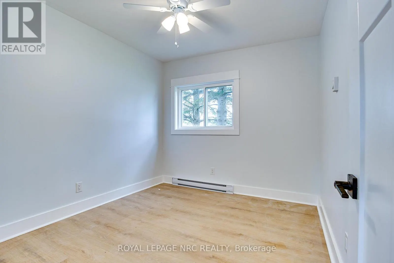 6 - 316 ELMWOOD AVENUE, #6