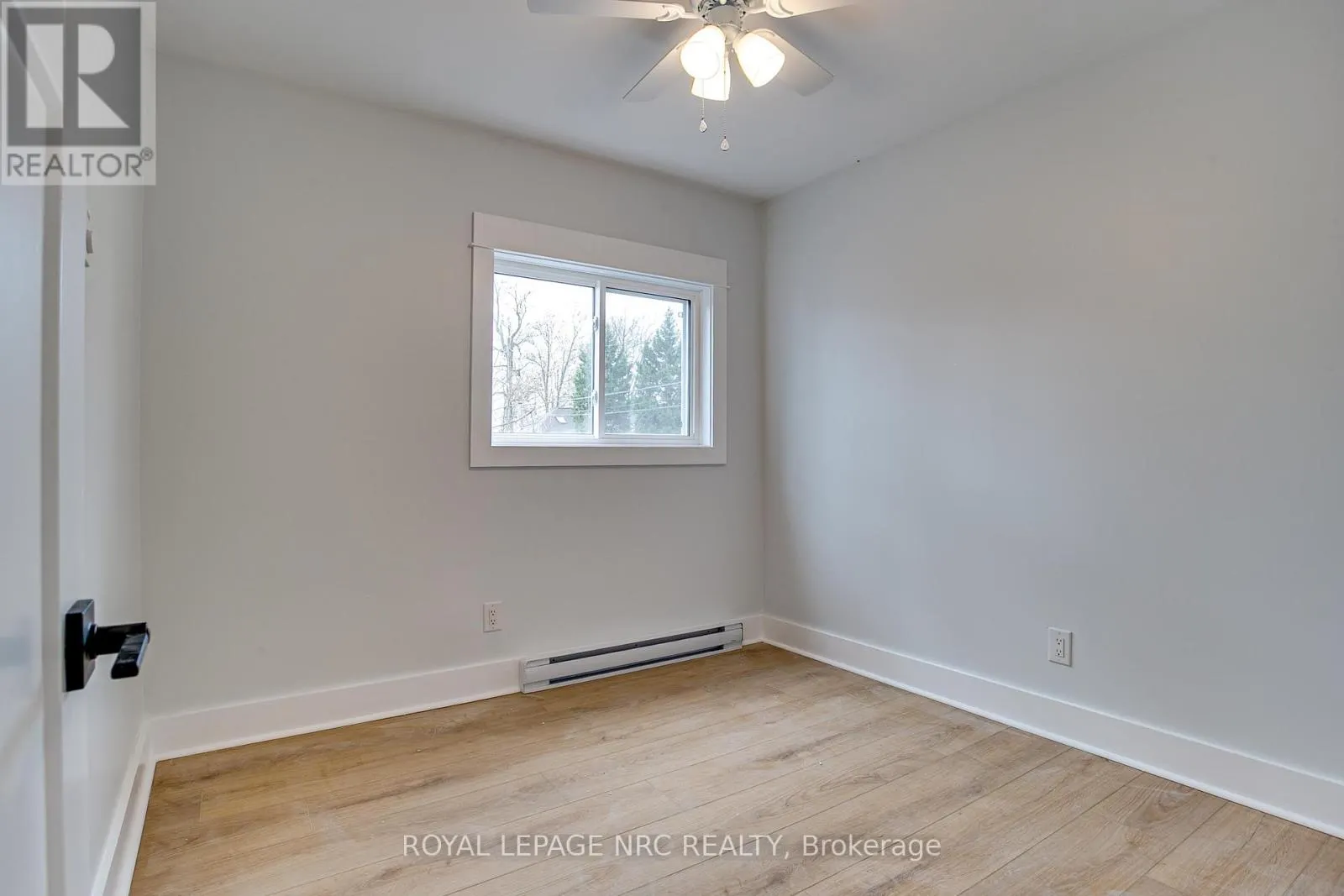 6 - 316 ELMWOOD AVENUE, #6
