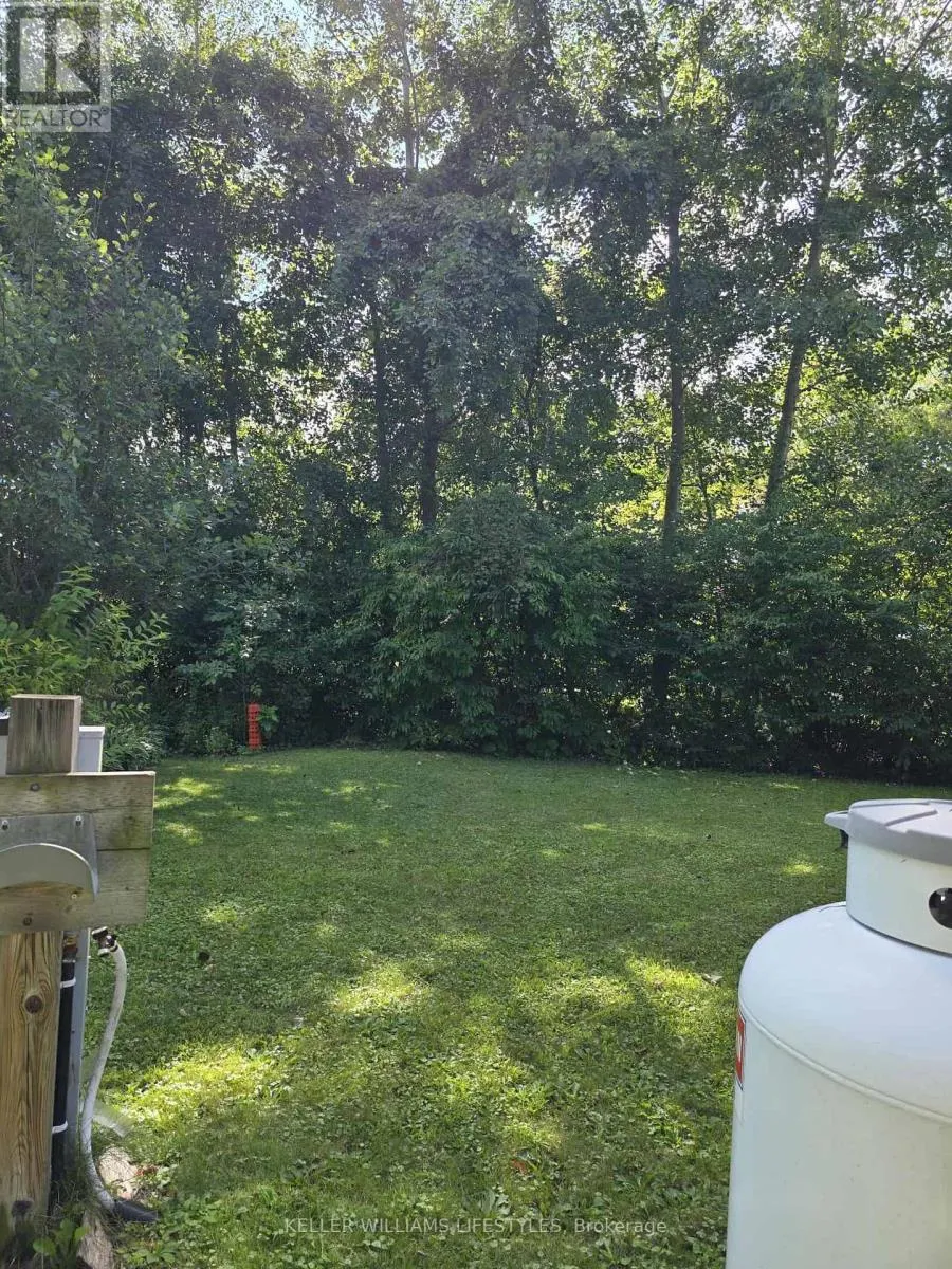 JJ22 - 9338 WEST IPPERWASH ROAD, #JJ22