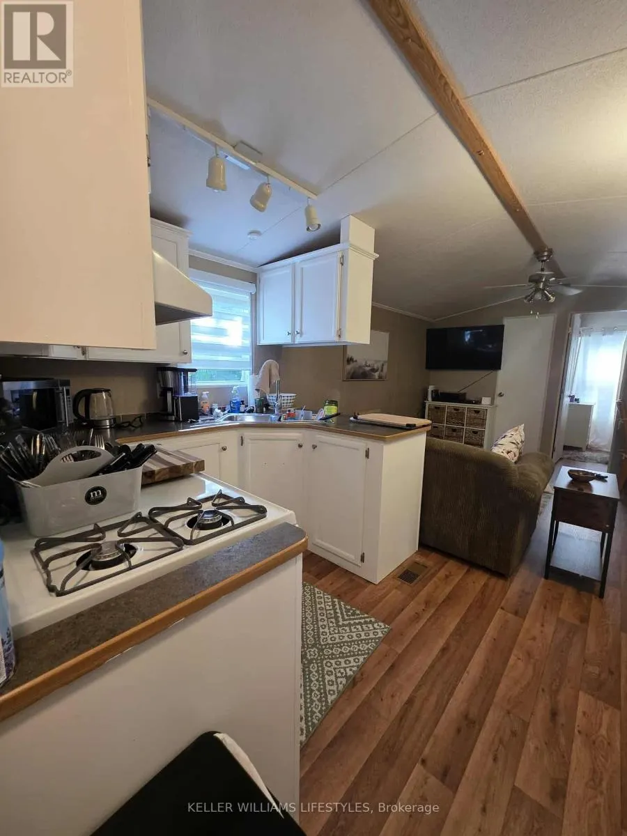 JJ22 - 9338 WEST IPPERWASH ROAD, #JJ22