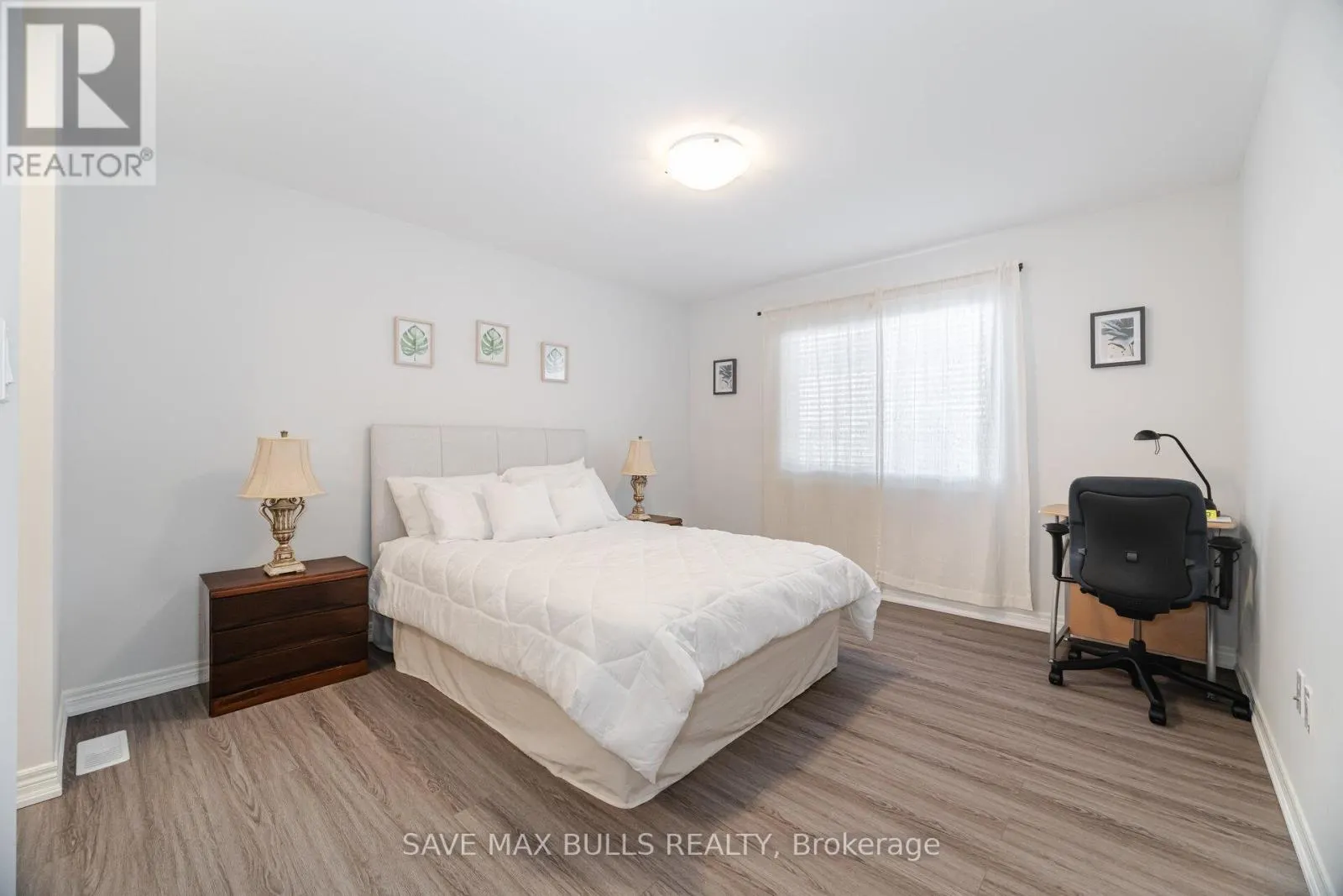 127 ACACIA ROAD