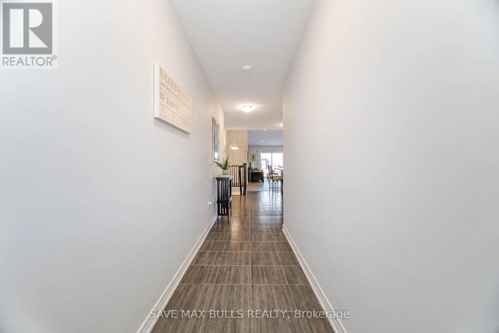 127 ACACIA ROAD