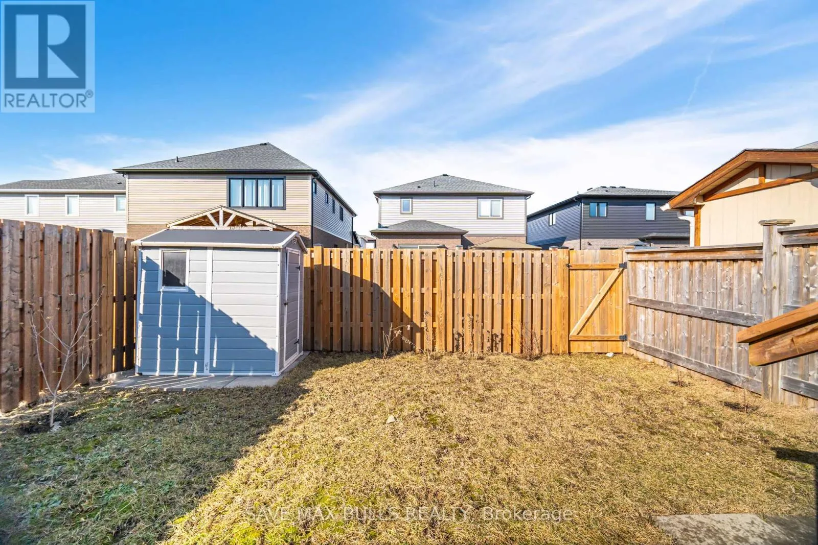 127 ACACIA ROAD