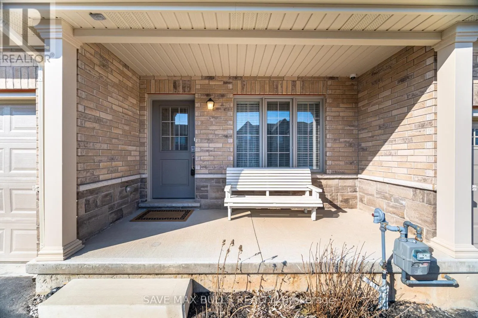 127 ACACIA ROAD