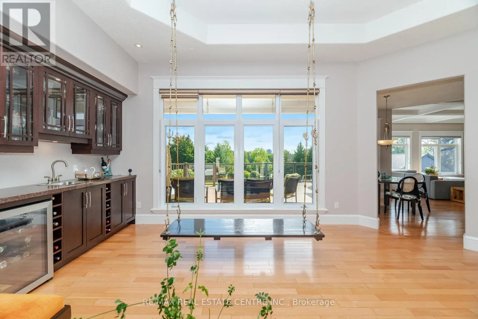86 CANTERS CLOSE