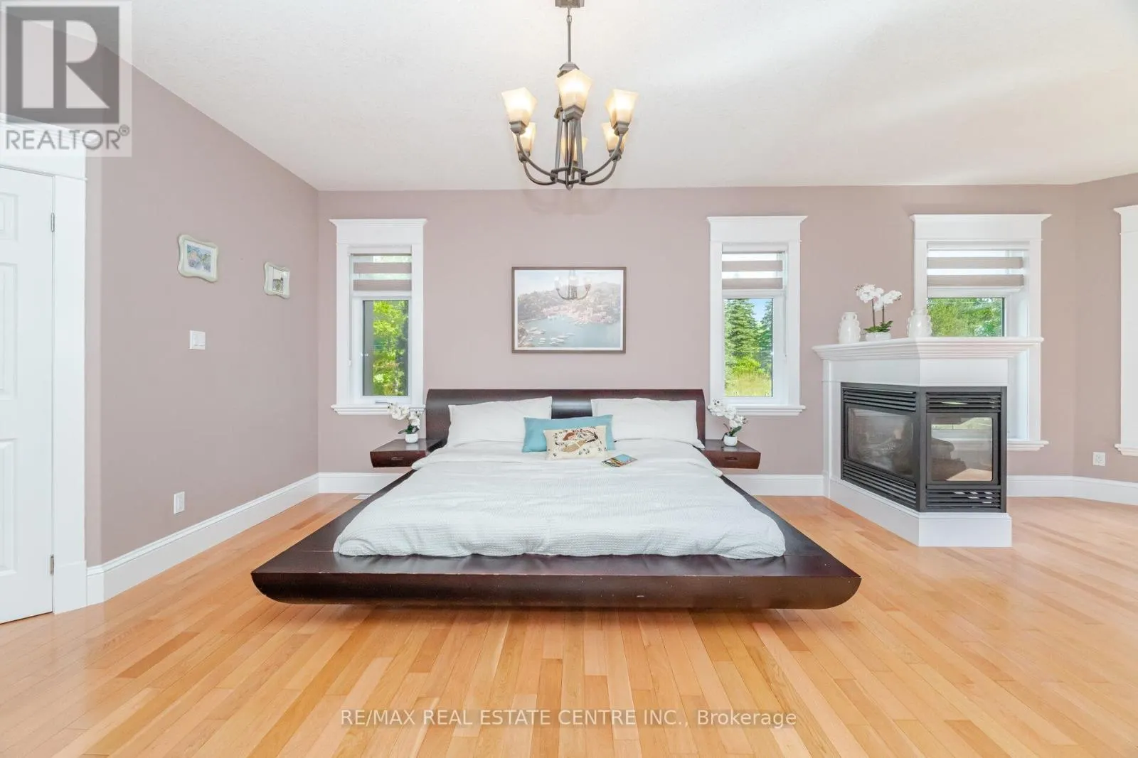 86 CANTERS CLOSE