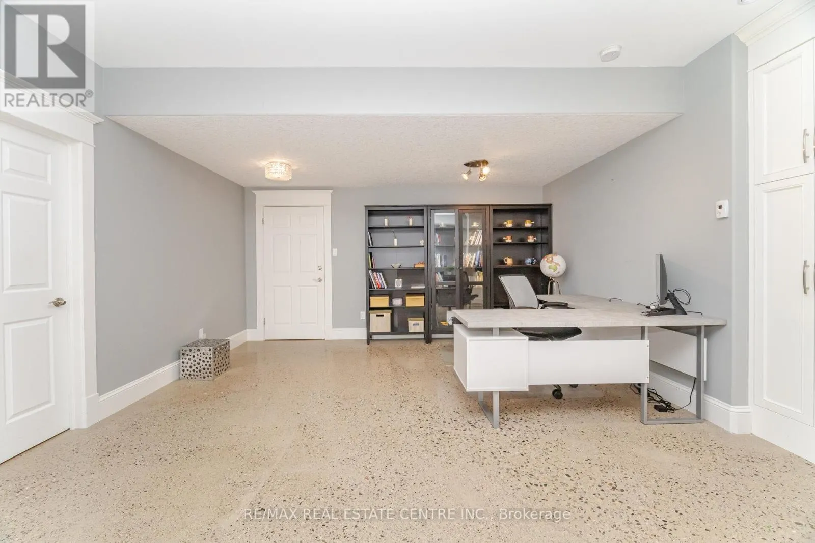 86 CANTERS CLOSE