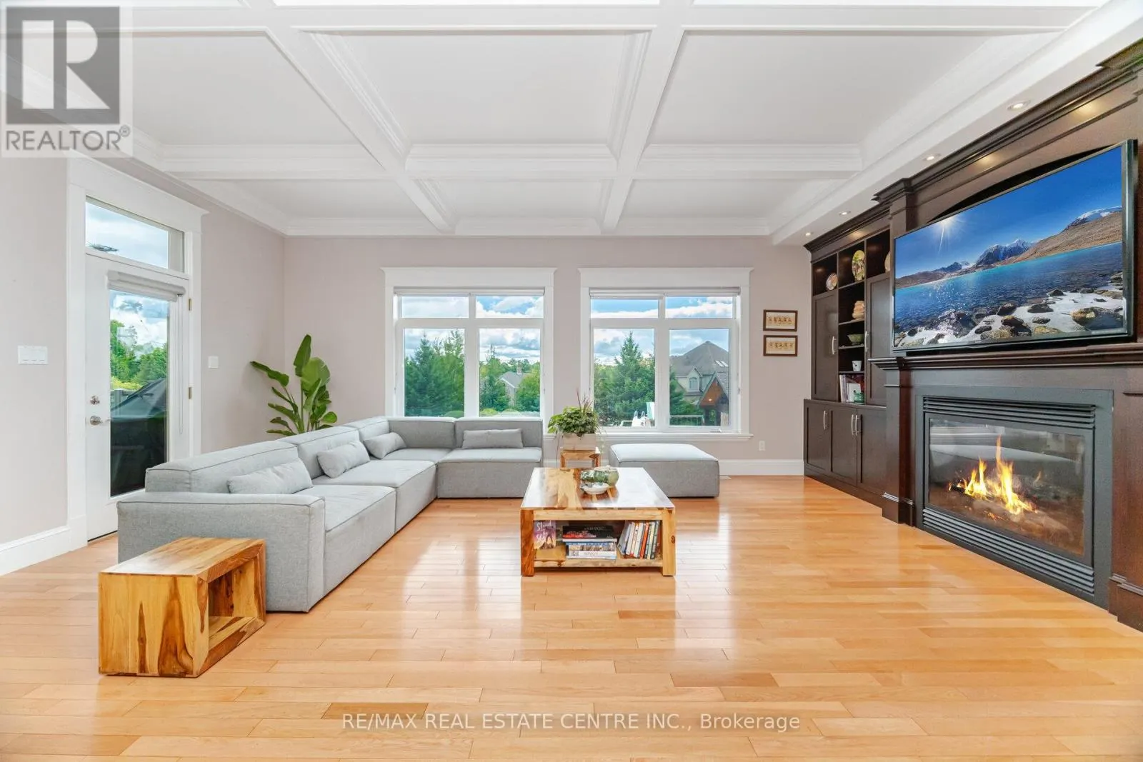 86 CANTERS CLOSE