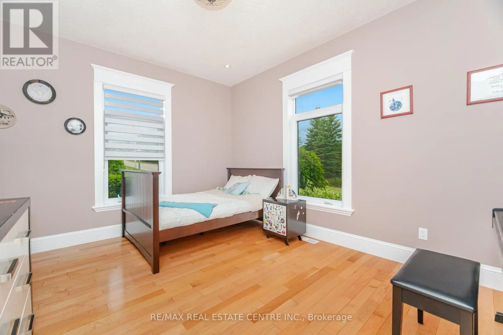 86 CANTERS CLOSE