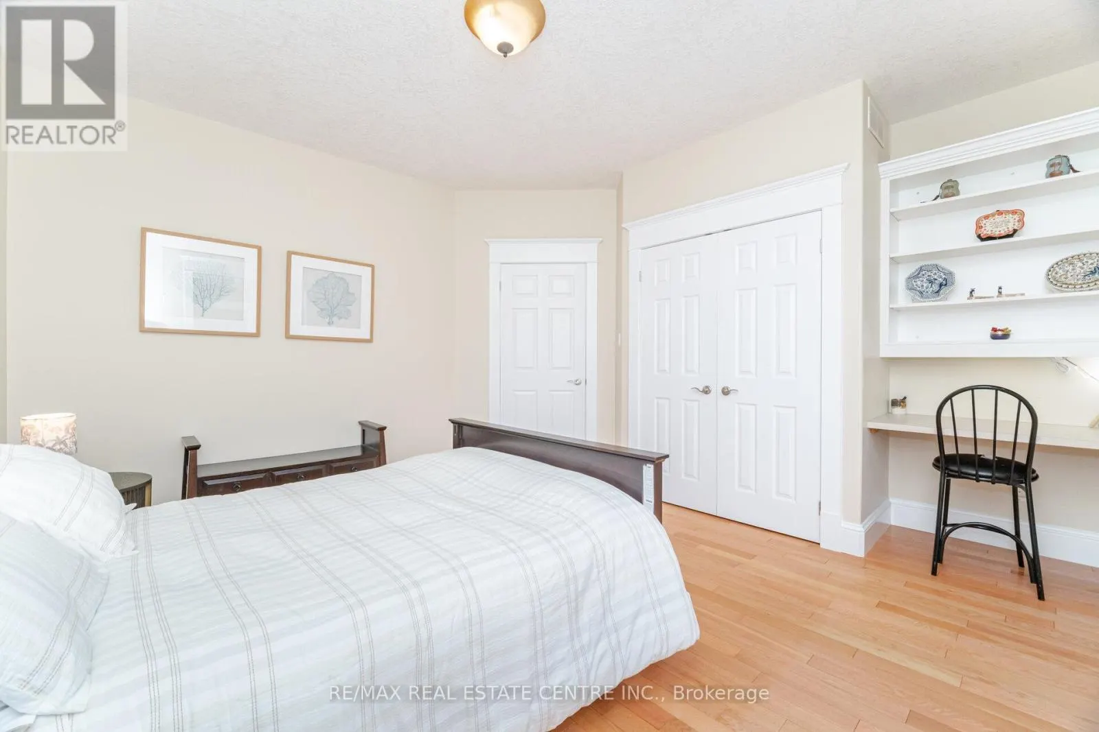 86 CANTERS CLOSE