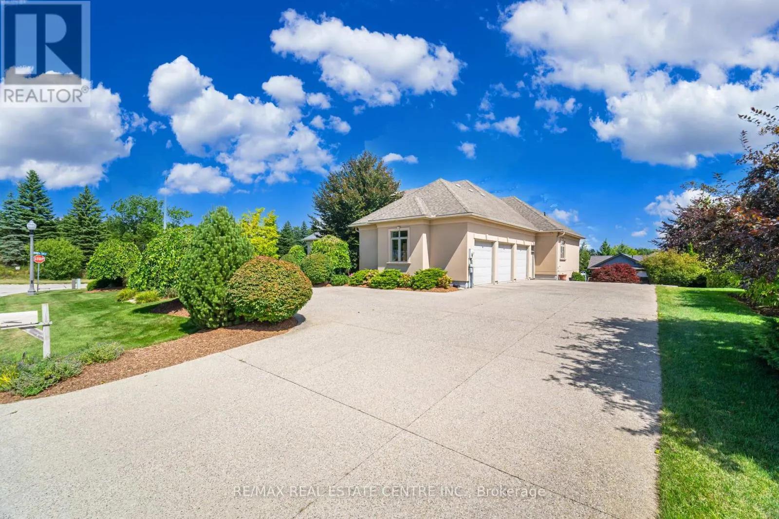 86 CANTERS CLOSE