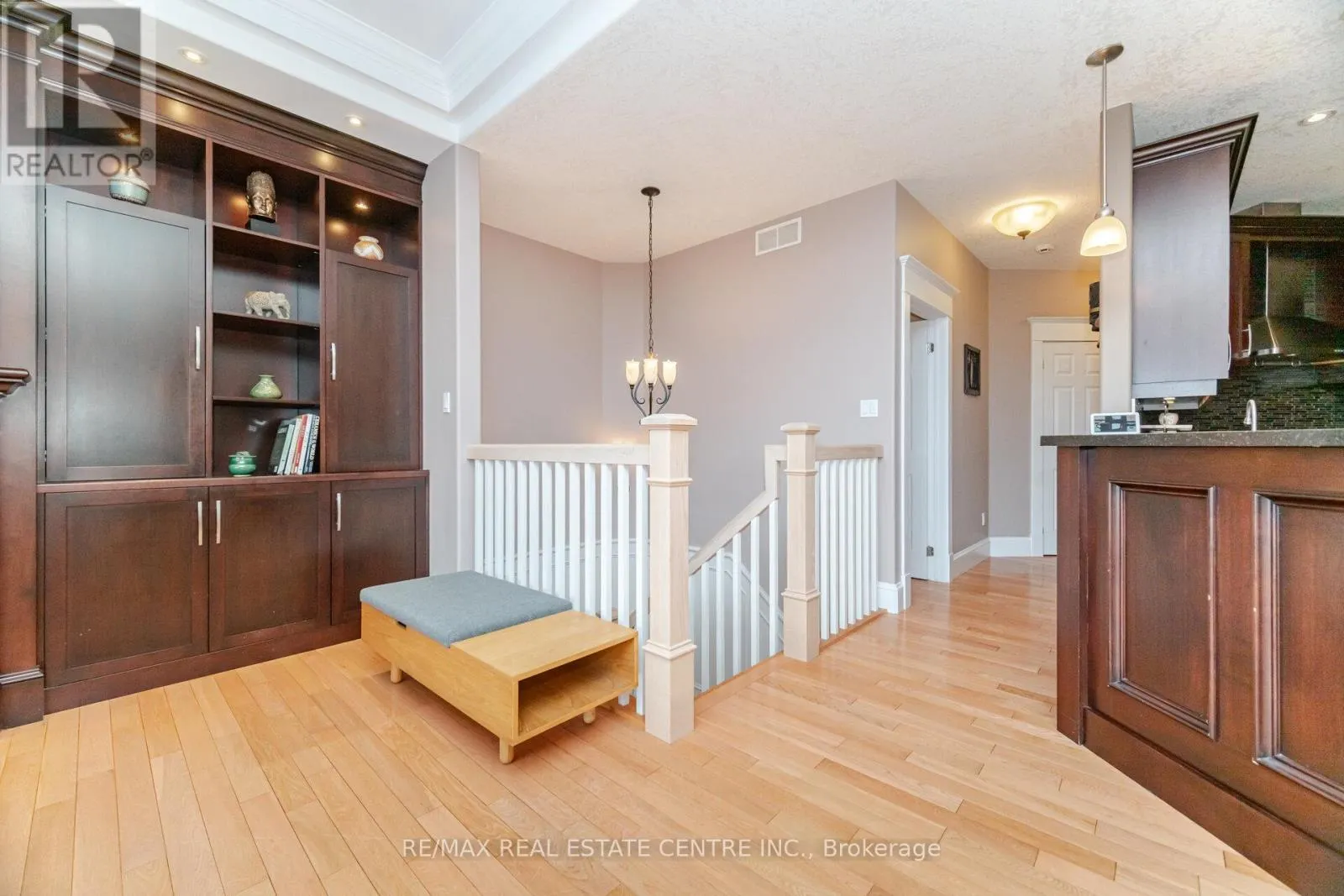 86 CANTERS CLOSE