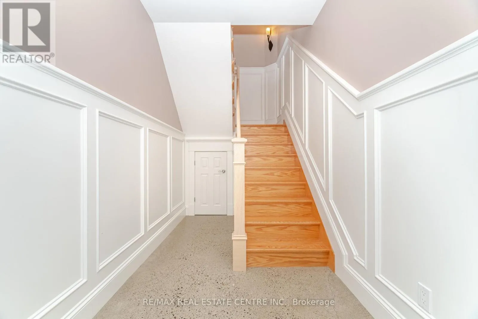 86 CANTERS CLOSE