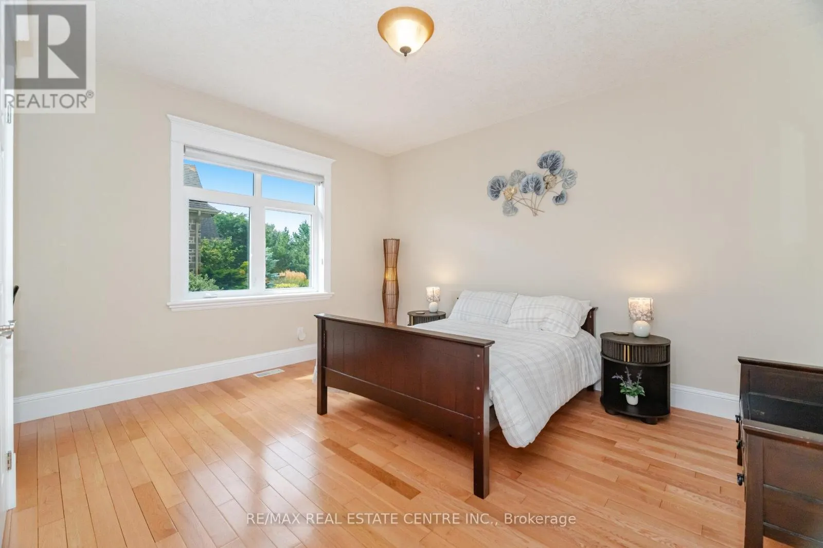 86 CANTERS CLOSE