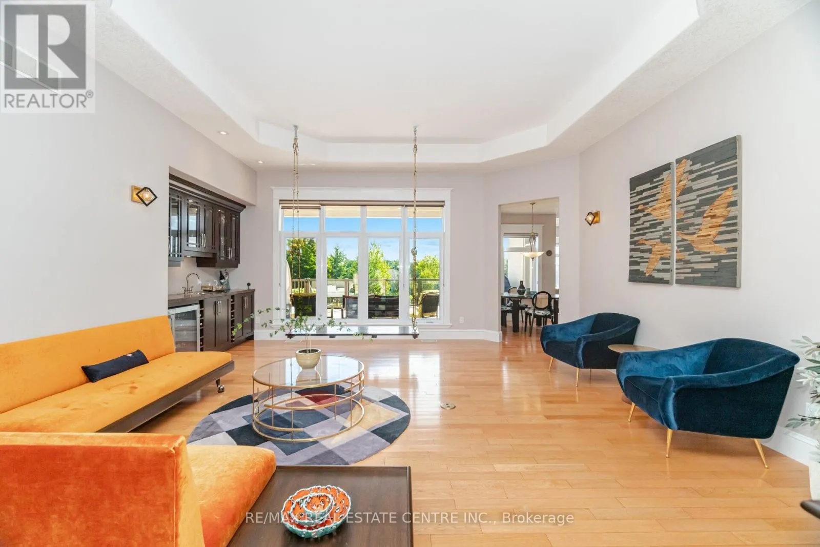 86 CANTERS CLOSE