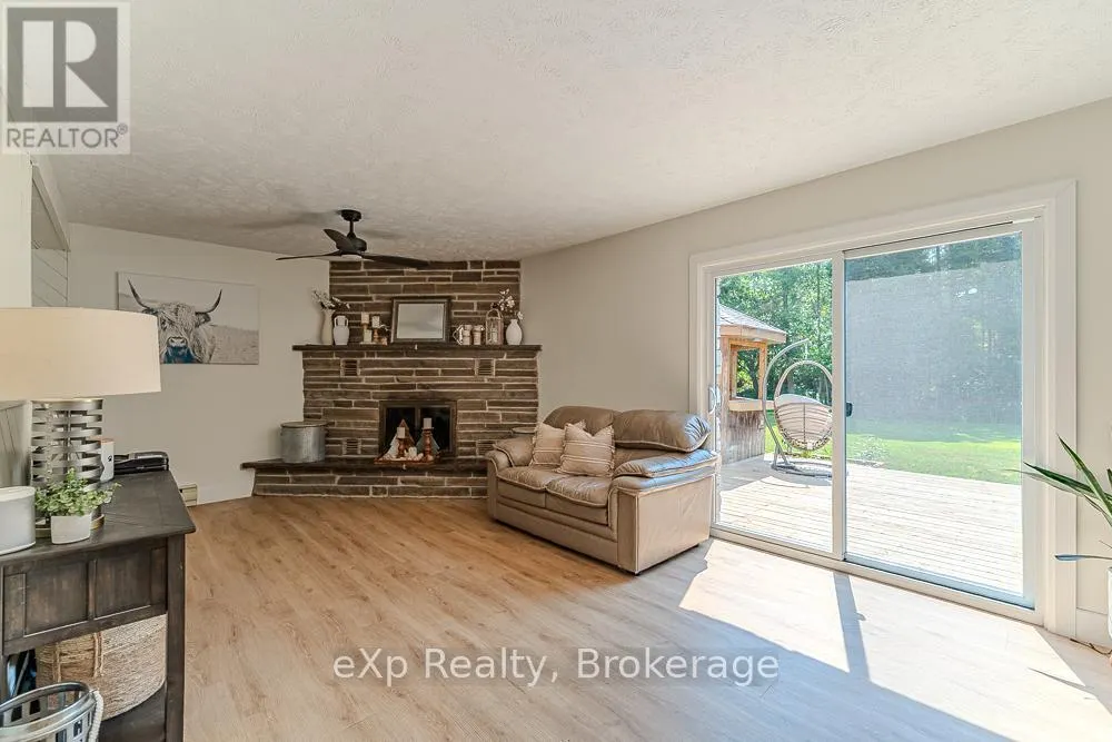 502354 GREY ROAD 1 ROAD
