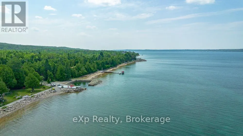 502354 GREY ROAD 1 ROAD