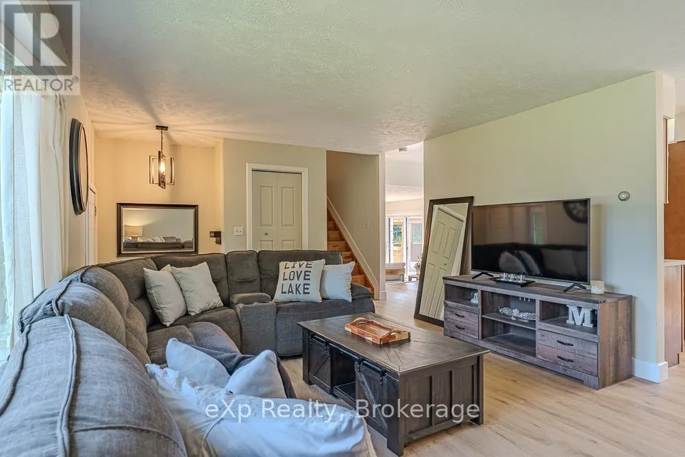502354 GREY ROAD 1 ROAD
