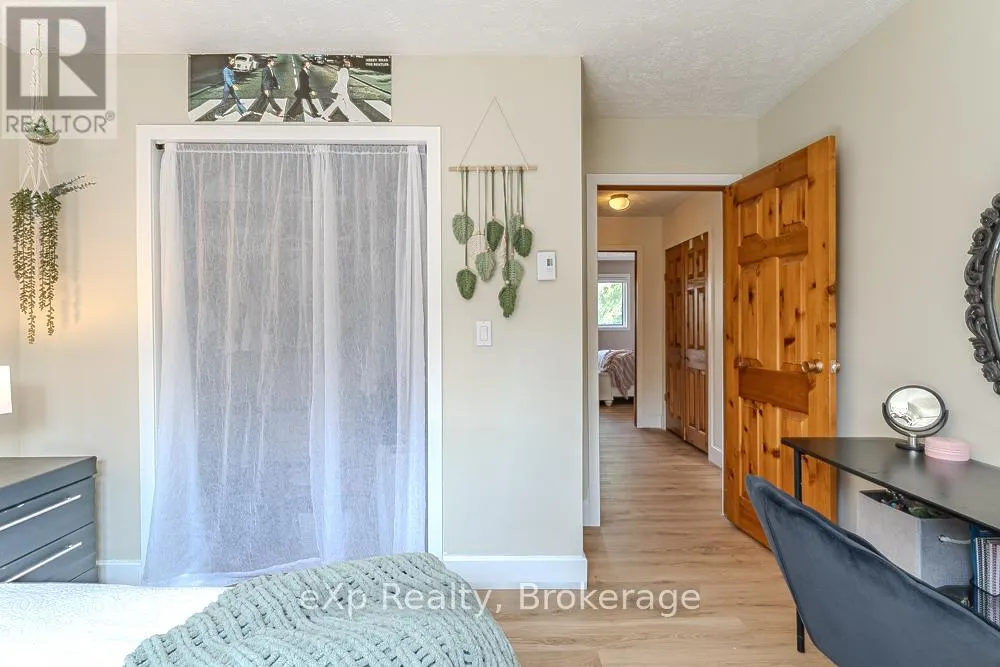 502354 GREY ROAD 1 ROAD