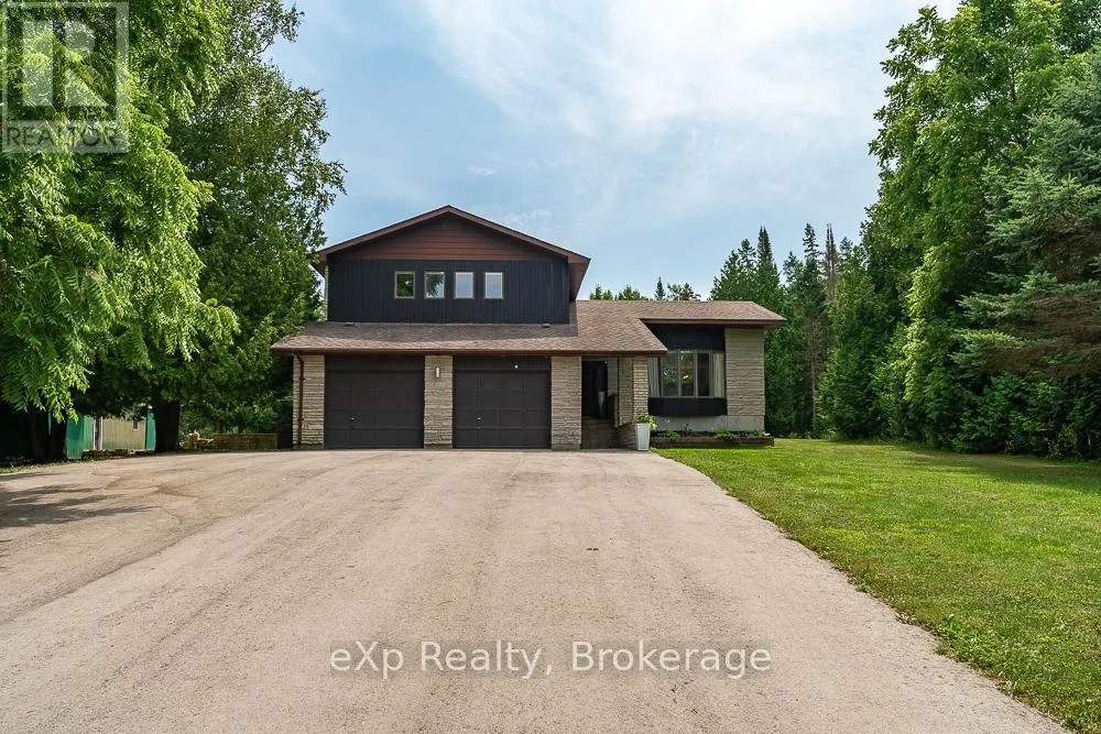 502354 GREY ROAD 1 ROAD