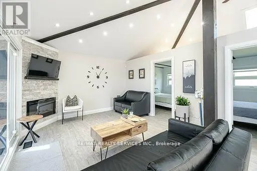28 ELDONIA ROAD