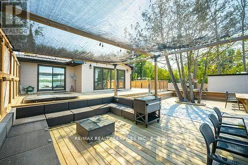 28 ELDONIA ROAD