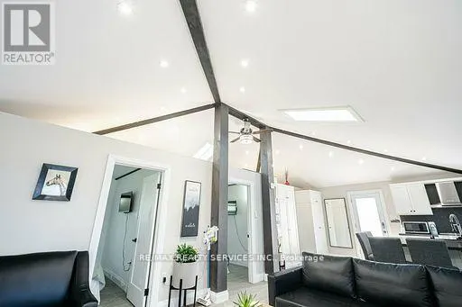 28 ELDONIA ROAD