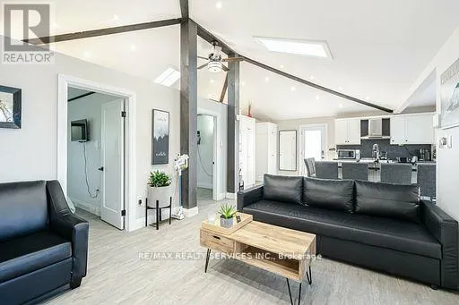 28 ELDONIA ROAD