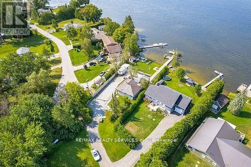 28 ELDONIA ROAD