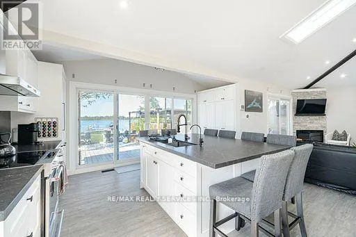 28 ELDONIA ROAD