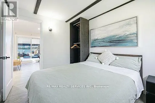 28 ELDONIA ROAD