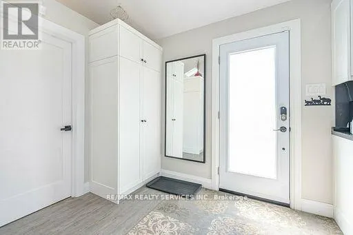 28 ELDONIA ROAD