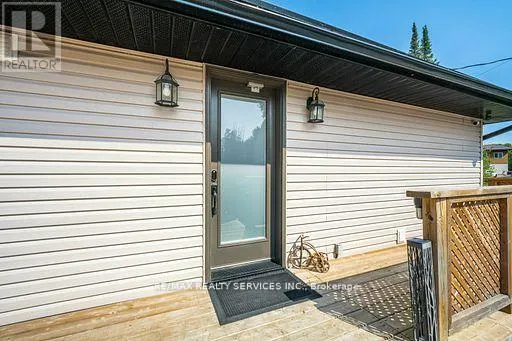 28 ELDONIA ROAD