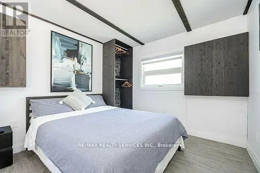 28 ELDONIA ROAD