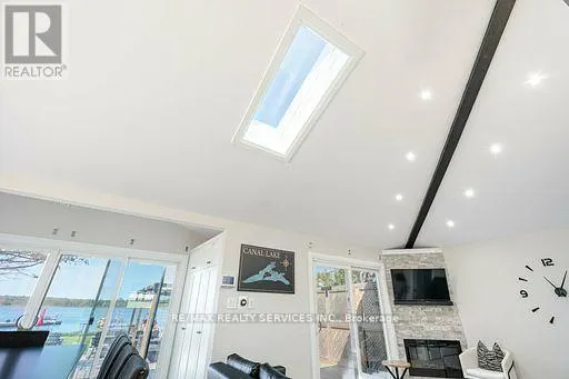 28 ELDONIA ROAD